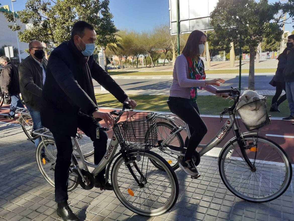 Carril-bici-1-1-scaled.jpg