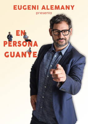 Eugeni-Alemany.-En-persona-guanye