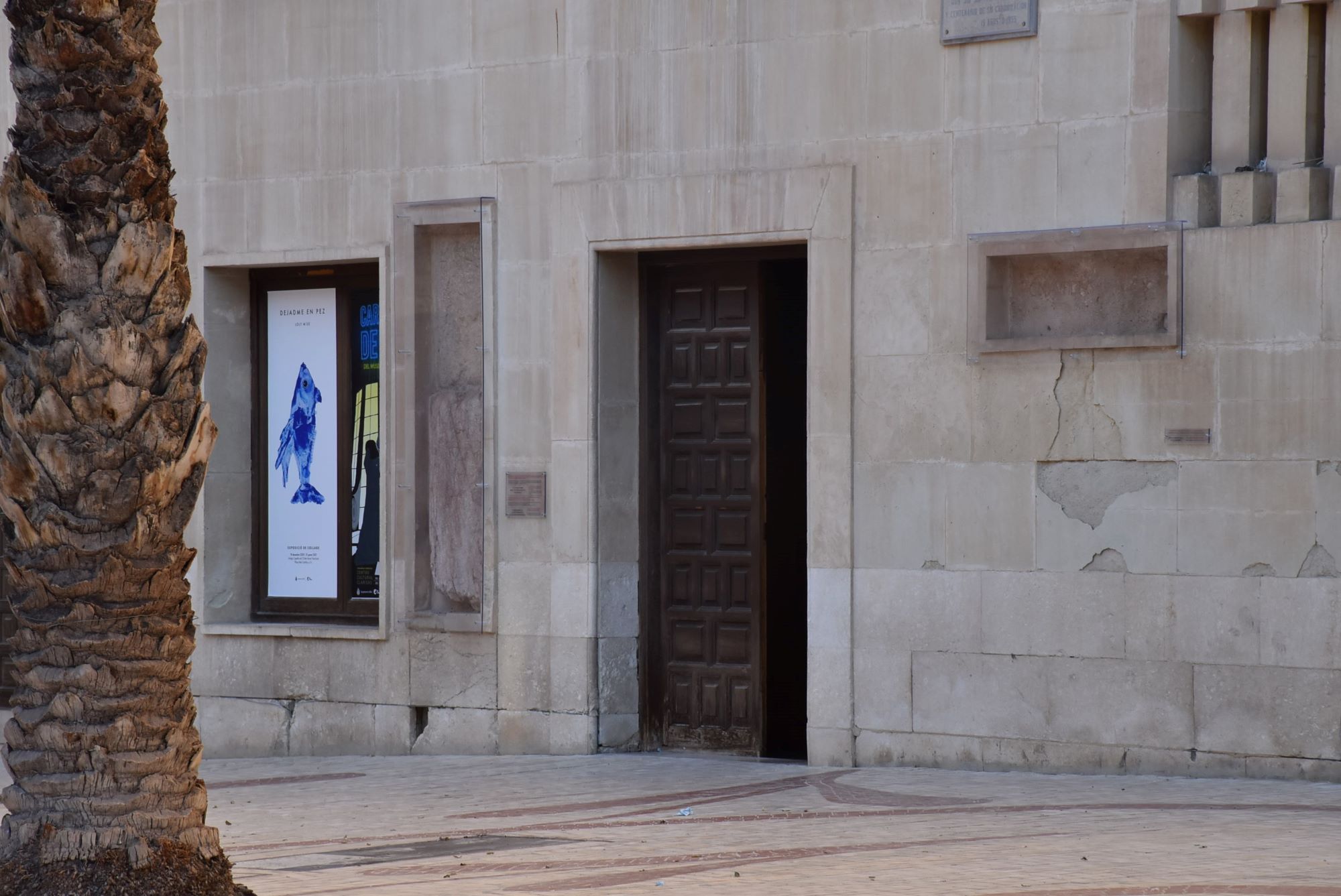 Placas_Inscripciones_Alcudia