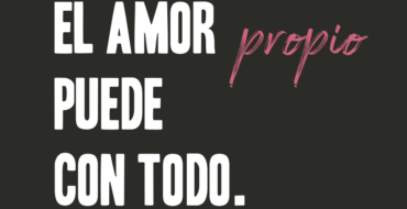 El Ayuntamiento lanza la campaña ‘San Valentín Igualitario’ con el fin de romper los mitos del amor romántico