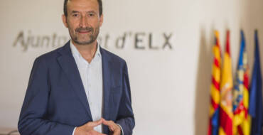 Carlos González: “La decisión del Gobierno de prorrogar los ERTE y las ayudas a los autónomos es un balón de oxígeno para los sectores más castigados por la crisis”