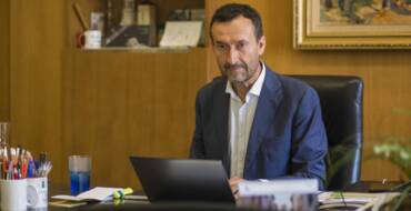 El alcalde anuncia que los locales de ocio nocturno de Elche podrán recibir más de 650.000 euros en ayudas