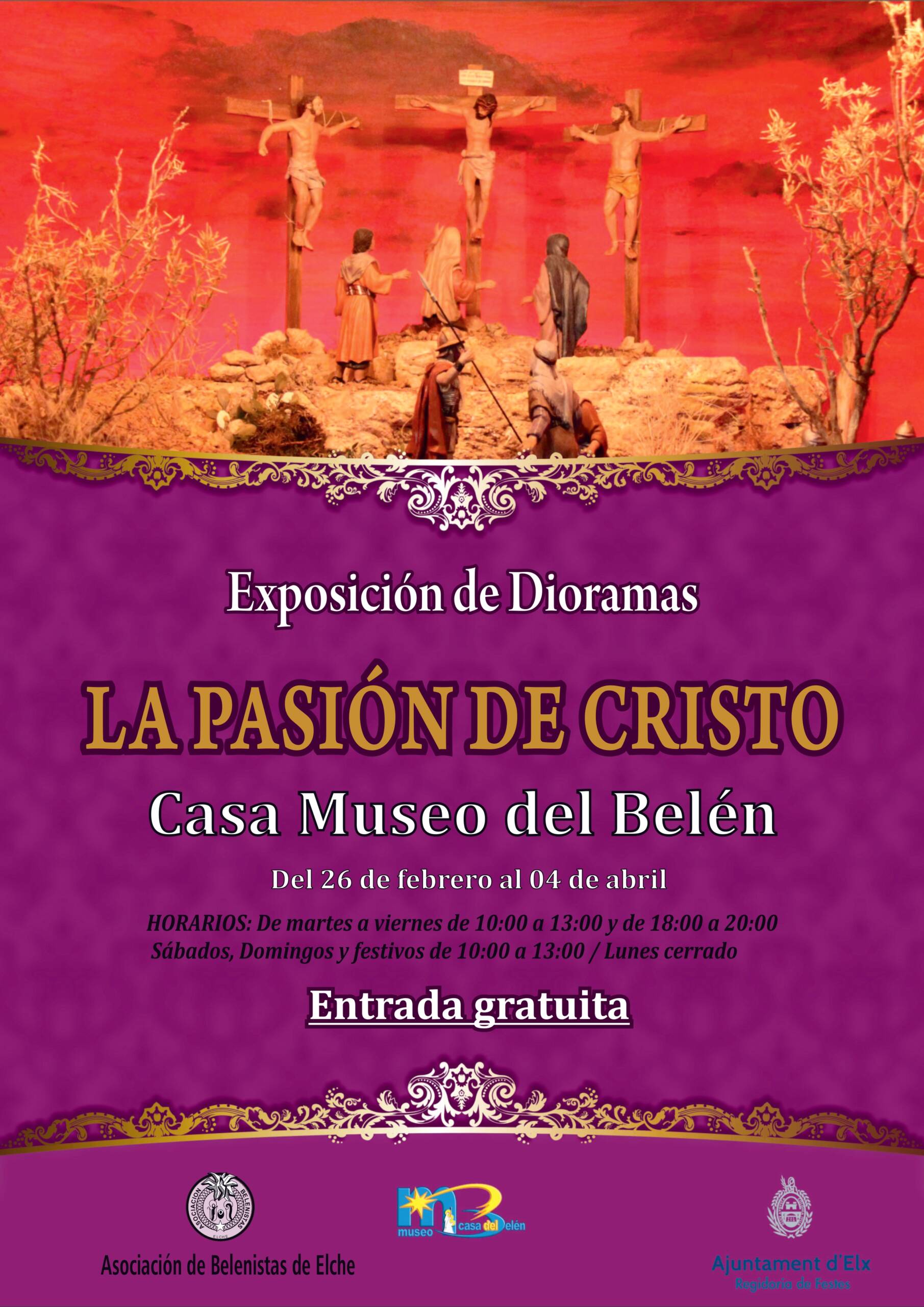 Cartel Exposición Dioramas_page-0001