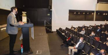 Elche se convierte en referente nacional de calidad en servicios y empresas del sector turístico con 47 distintivos de calidad SICTED