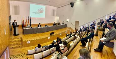 El Ayuntamiento de Elche presenta ante el Consejo Social de la ciudad un presupuesto de 239 millones de euros para 2021