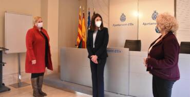 El Ayuntamiento y la Comunidad Andaluza de Elche suspenden los actos conmemorativos del Día de Andalucía por la situación sanitaria