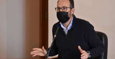 El Ayuntamiento comienza el pago de las ayudas ‘Paréntesis’ con los primeros 500.000 euros para 208 beneficiarios