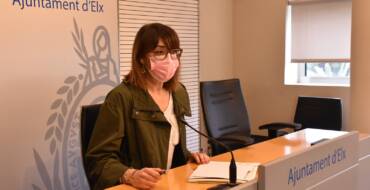 El período para el pago en voluntaria de los impuestos municipales se amplía también en 2021