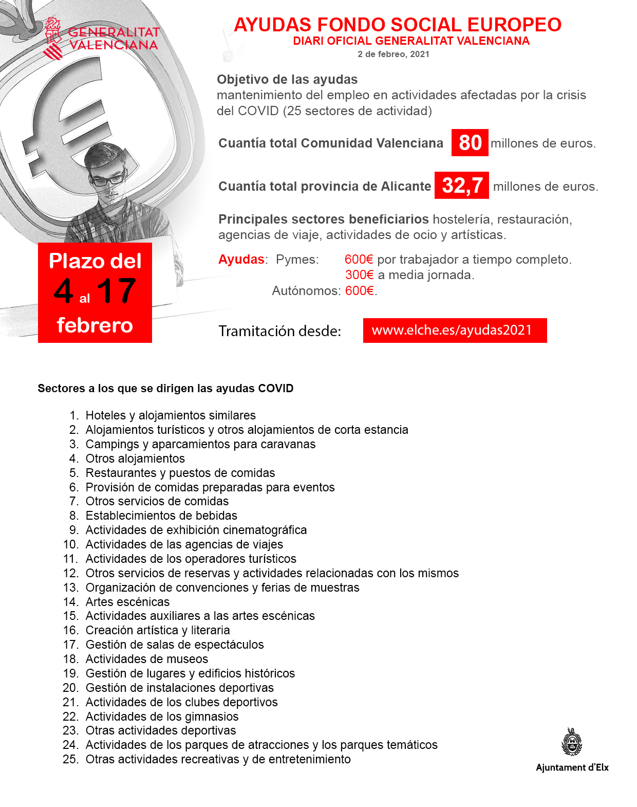 cuadro-2
