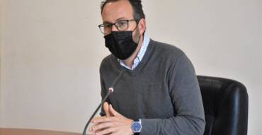 El Ayuntamiento ultima las bases para destinar cerca de 3,5 millones de euros en ayudas al comercio minorista no esencial