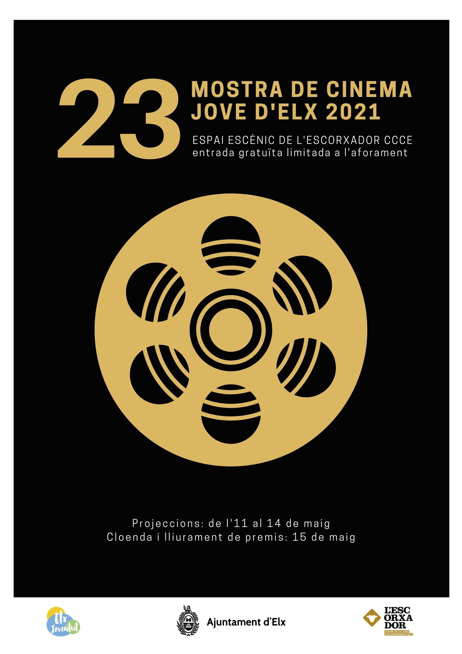Cartel Cinema Cartel Cinema
