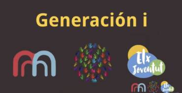 El Ayuntamiento lanza ‘Conectando Generaciones’ para acercar a jóvenes y mayores con actividades adaptadas a la pandemia
