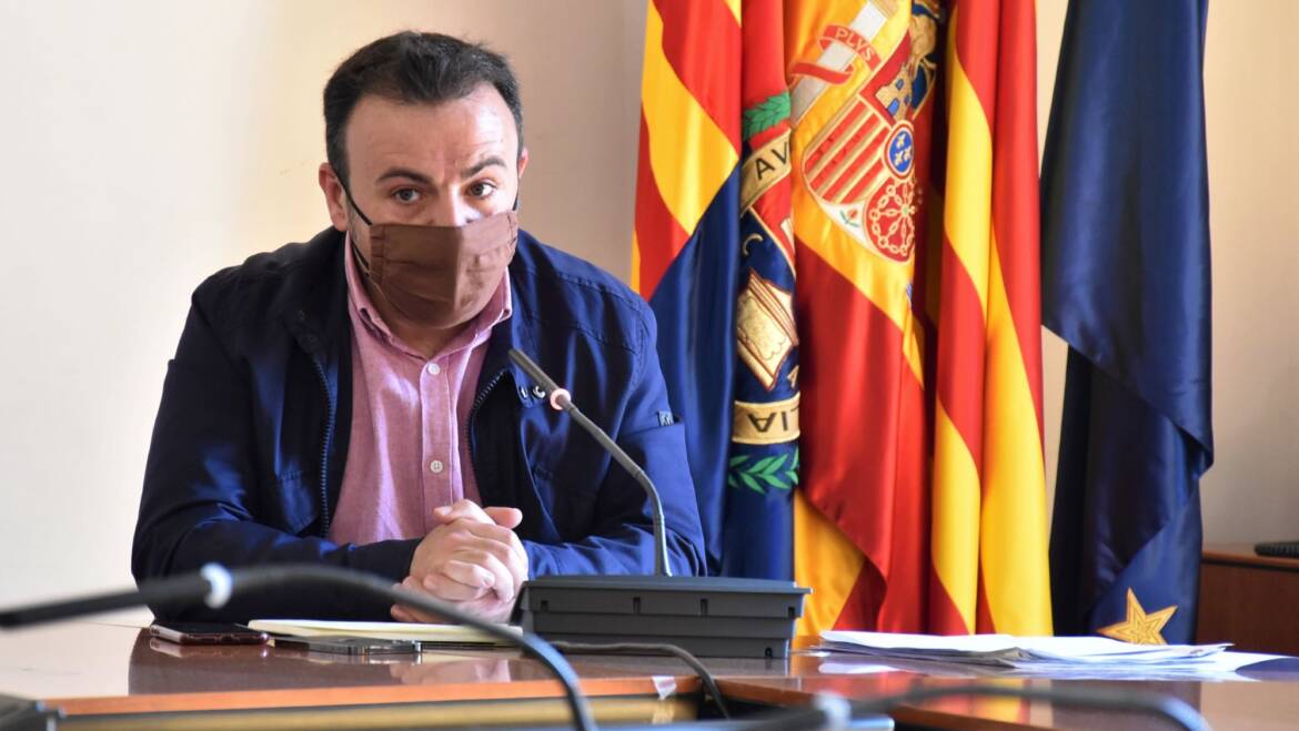 L’Ajuntament torna a aprovar l’oferta d’ocupació pública de 2019 per a evitar la seua judicialització i el retard en els processos selectius