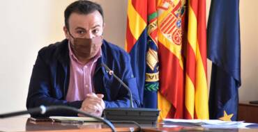 L’Ajuntament torna a aprovar l’oferta d’ocupació pública de 2019 per a evitar la seua judicialització i el retard en els processos selectius