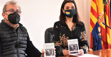 Cultura presenta la nueva programación para la sala cultural ‘La Llotja’ con una oferta variada en teatro, música o formación actoral