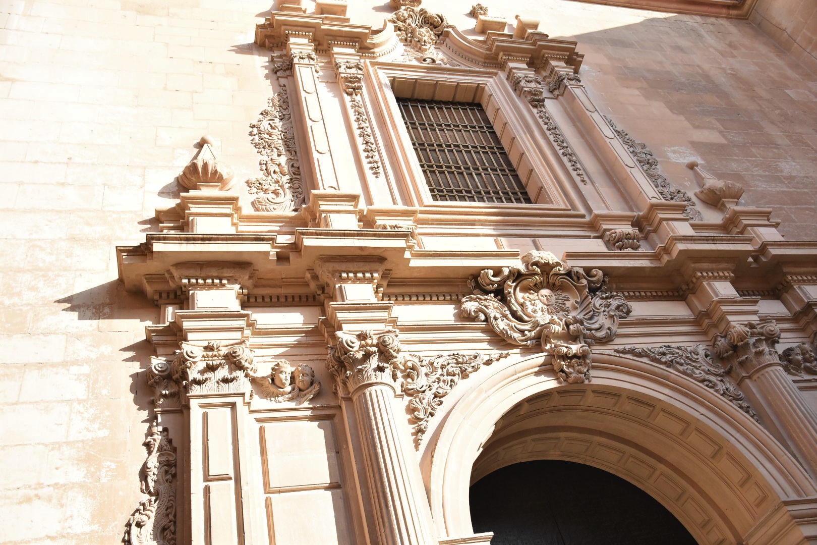 SantaMaria_Exterior_01