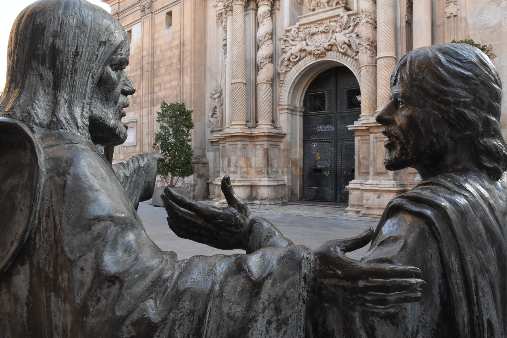 SantaMaria_Ternari_01