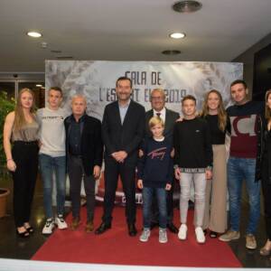 VIS_2996 VIS_2996
