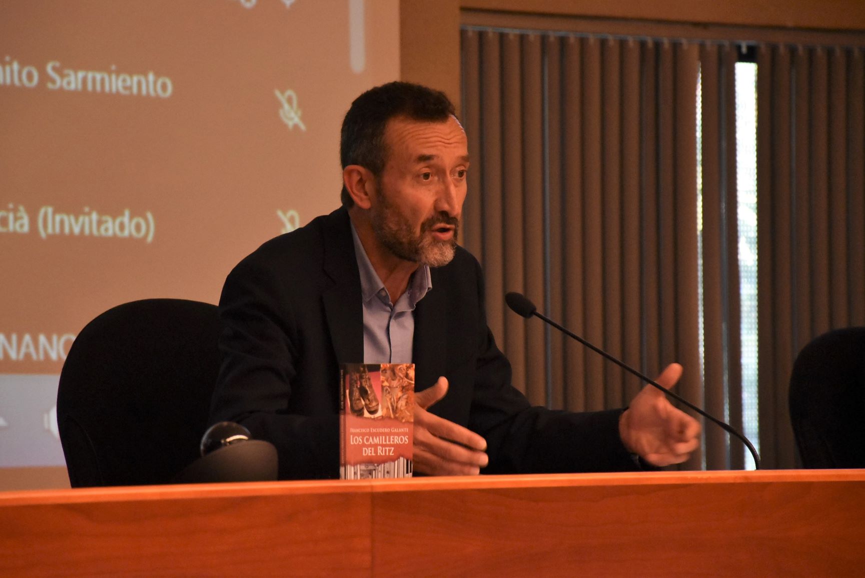 210409_Presentacion_Libro_PacoEscudero_32