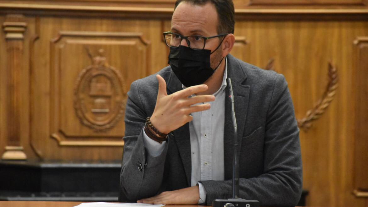 Ajuntament i Generalitat aposten per la professionalització del sector hostaler local amb l’organització d’una vintena de cursos en el CdT Elx