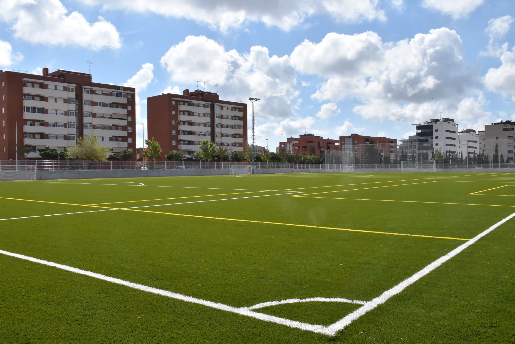 210423_Polideportivo_Altabix_Alcalde_VicenteAlberola_22