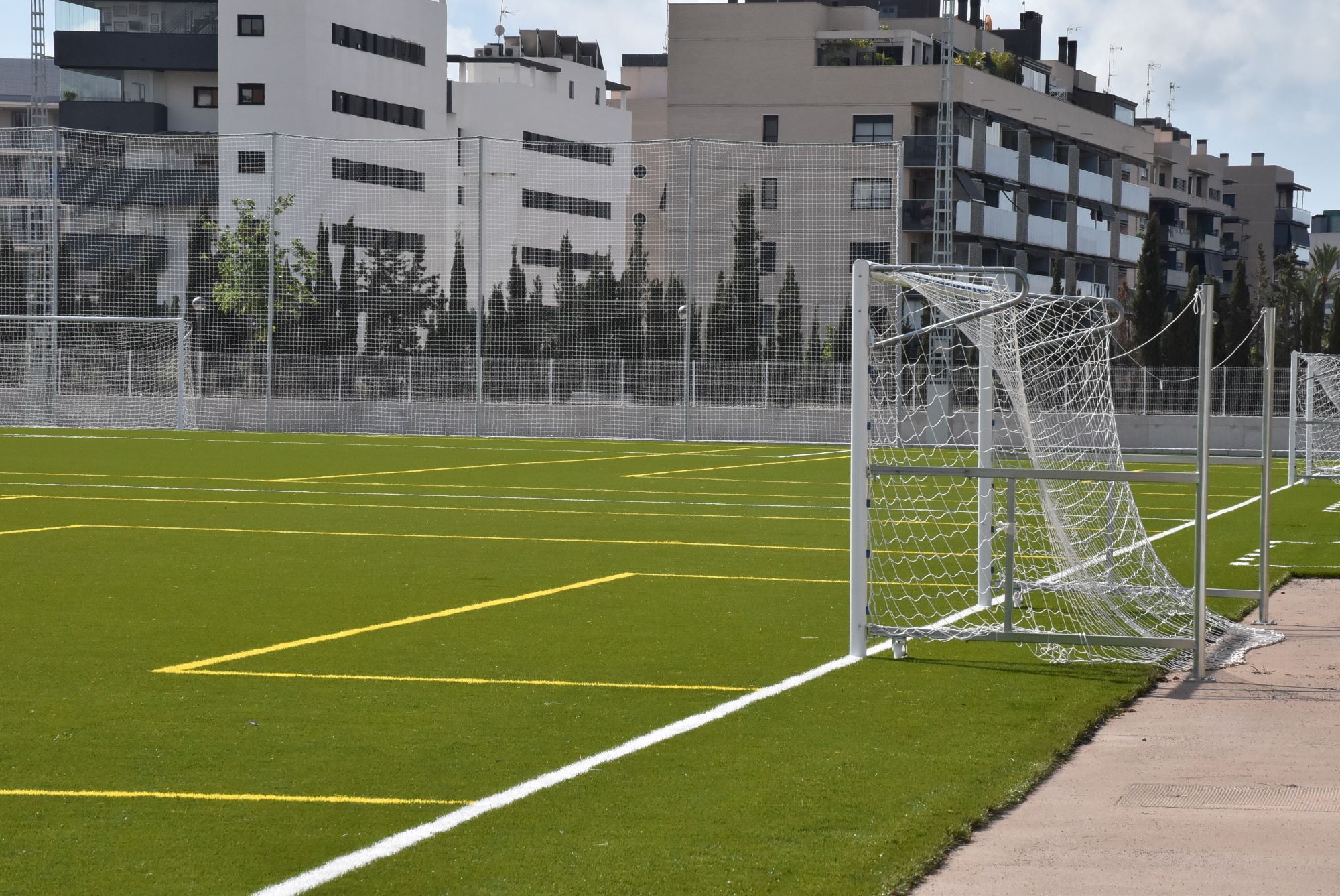 210423_Polideportivo_Altabix_Alcalde_VicenteAlberola_22