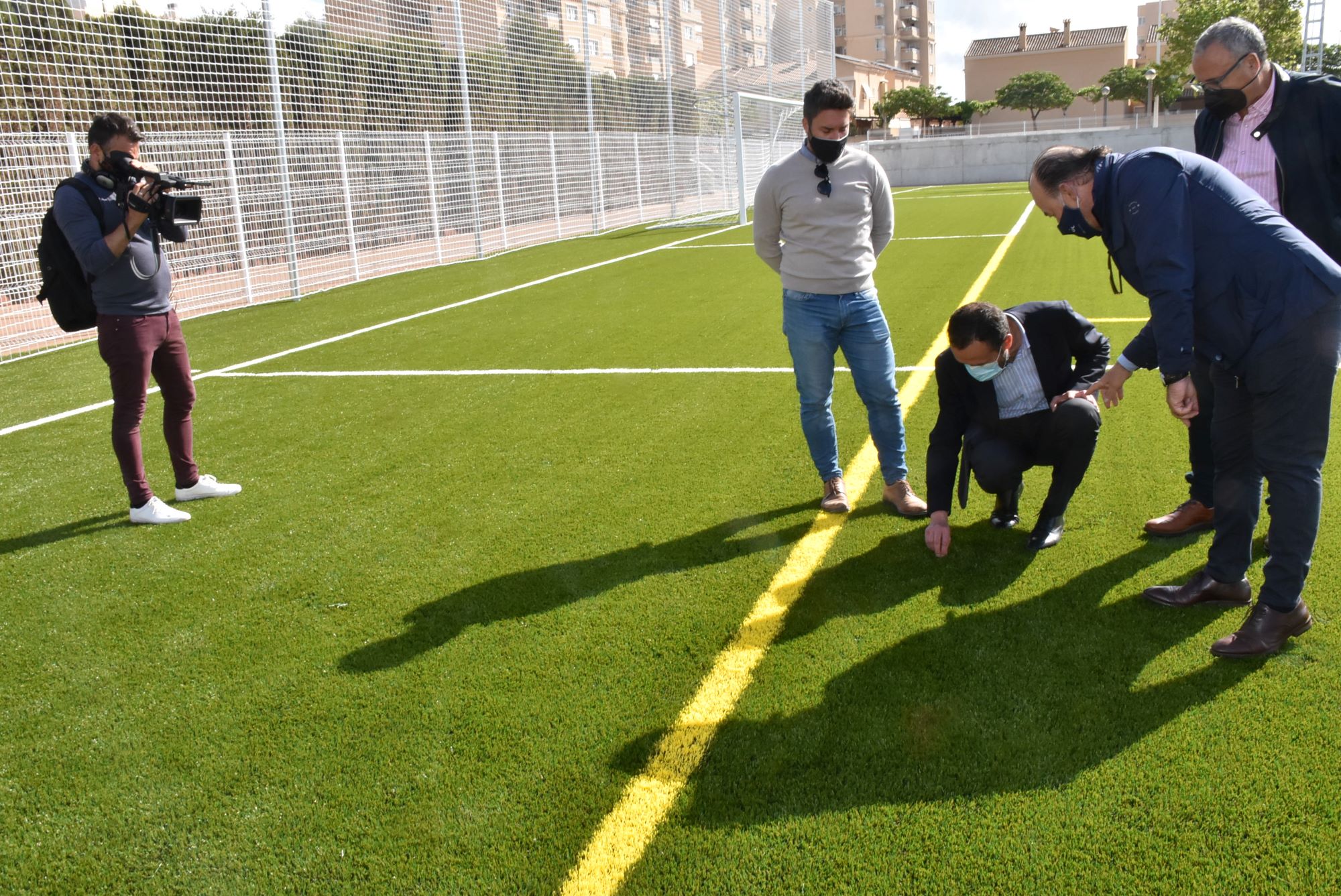 210423_Polideportivo_Altabix_Alcalde_VicenteAlberola_22