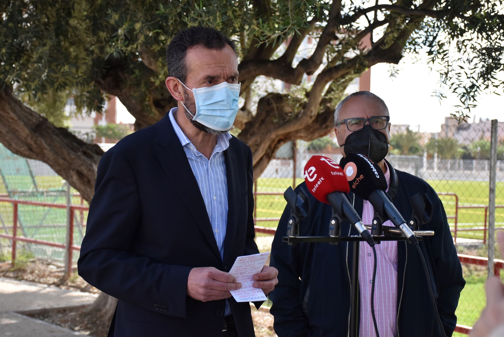 210423_Polideportivo_Altabix_Alcalde_VicenteAlberola_22