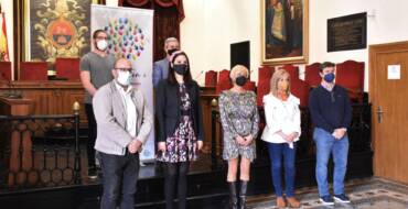 El Ayuntamiento de Elche expresa su compromiso con la solidaridad intergeneracional