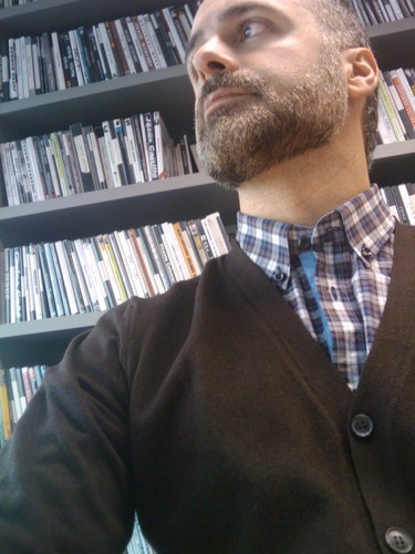 Andrés_Cuenca Andrés_Cuenca