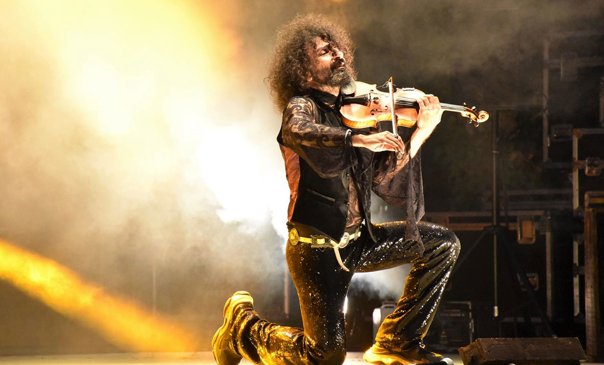 Ara-Malikian-Elche-gira-Petit-Garage