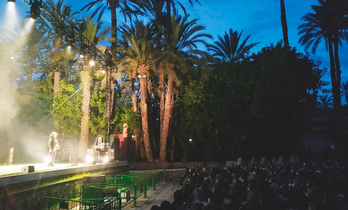 Ara-Malikian-Elche-gira-Petit-Garage