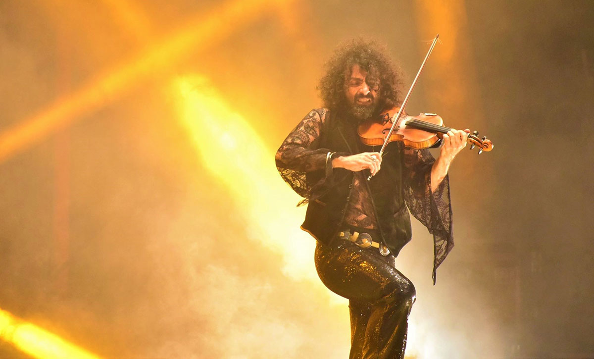 Ara-Malikian-Elche-gira-Petit-Garage