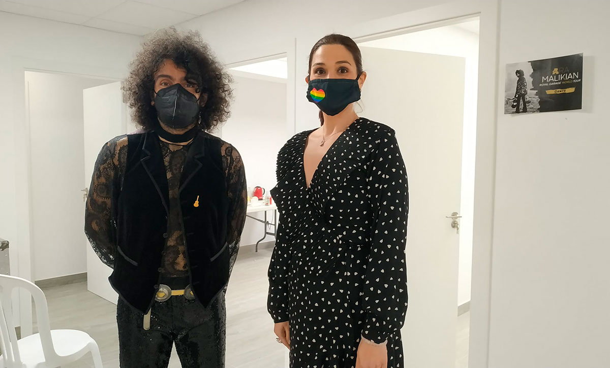 Ara-Malikian-y-Marga-Antón-Elche