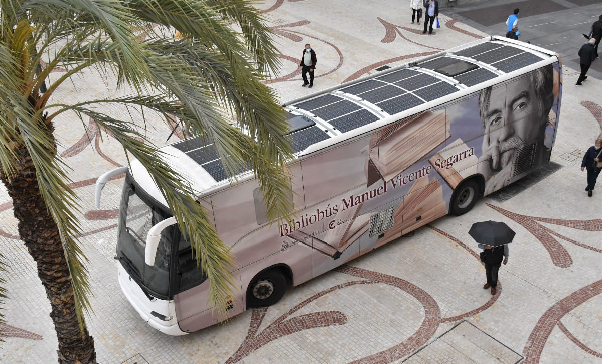 Bibliobus_Elche