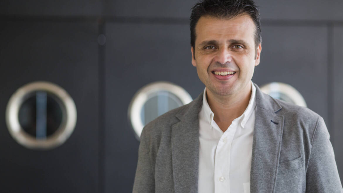 Las ayudas Paréntesis 2 se podrán solicitar a partir del 30 de abril tras la publicación de las bases en el BOP