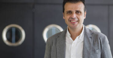 Las ayudas Paréntesis 2 se podrán solicitar a partir del 30 de abril tras la publicación de las bases en el BOP