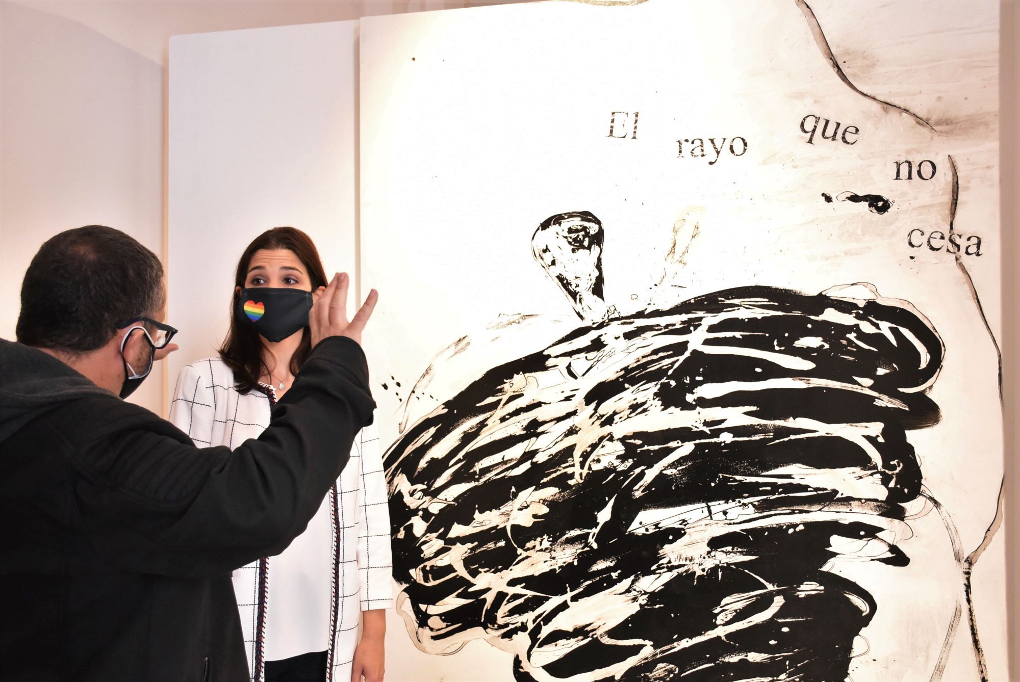 Marga_Exposición Marga_Exposición