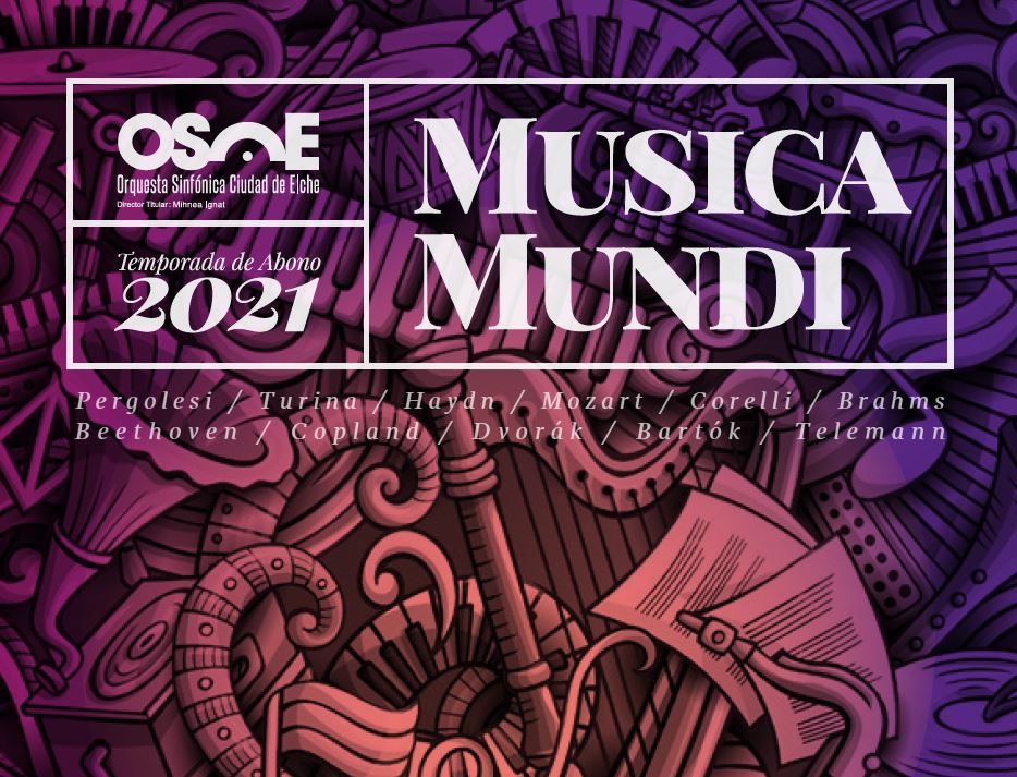 Música-clásica-clàssica-OSCE-Orquesta-Sinfónica-Elche-MUSICA-MUNDI-Gran-Teatre-Elx-Teatro-1 Música-clásica-clàssica-OSCE-Orquesta-Sinfónica-Elche-MUSICA-MUNDI-Gran-Teatre-Elx-Teatro-1