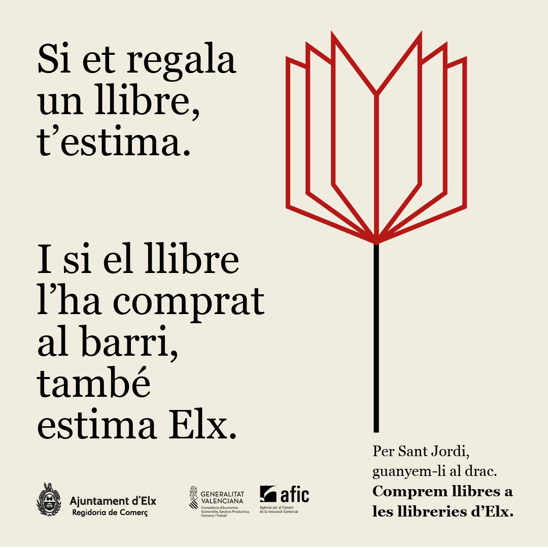 Post_SantJordiElx Post_SantJordiElx