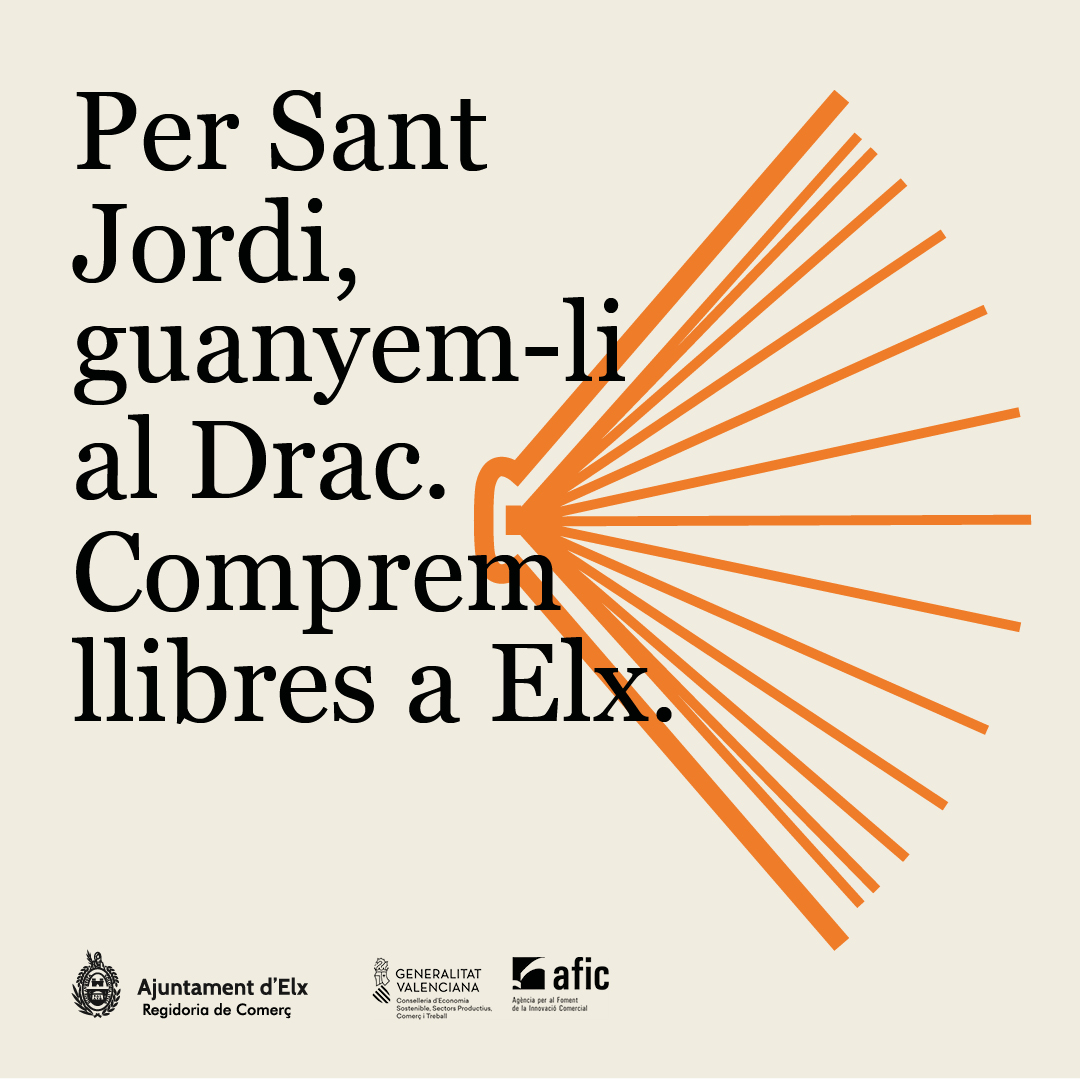 Post_SantJordiElx2 Post_SantJordiElx2