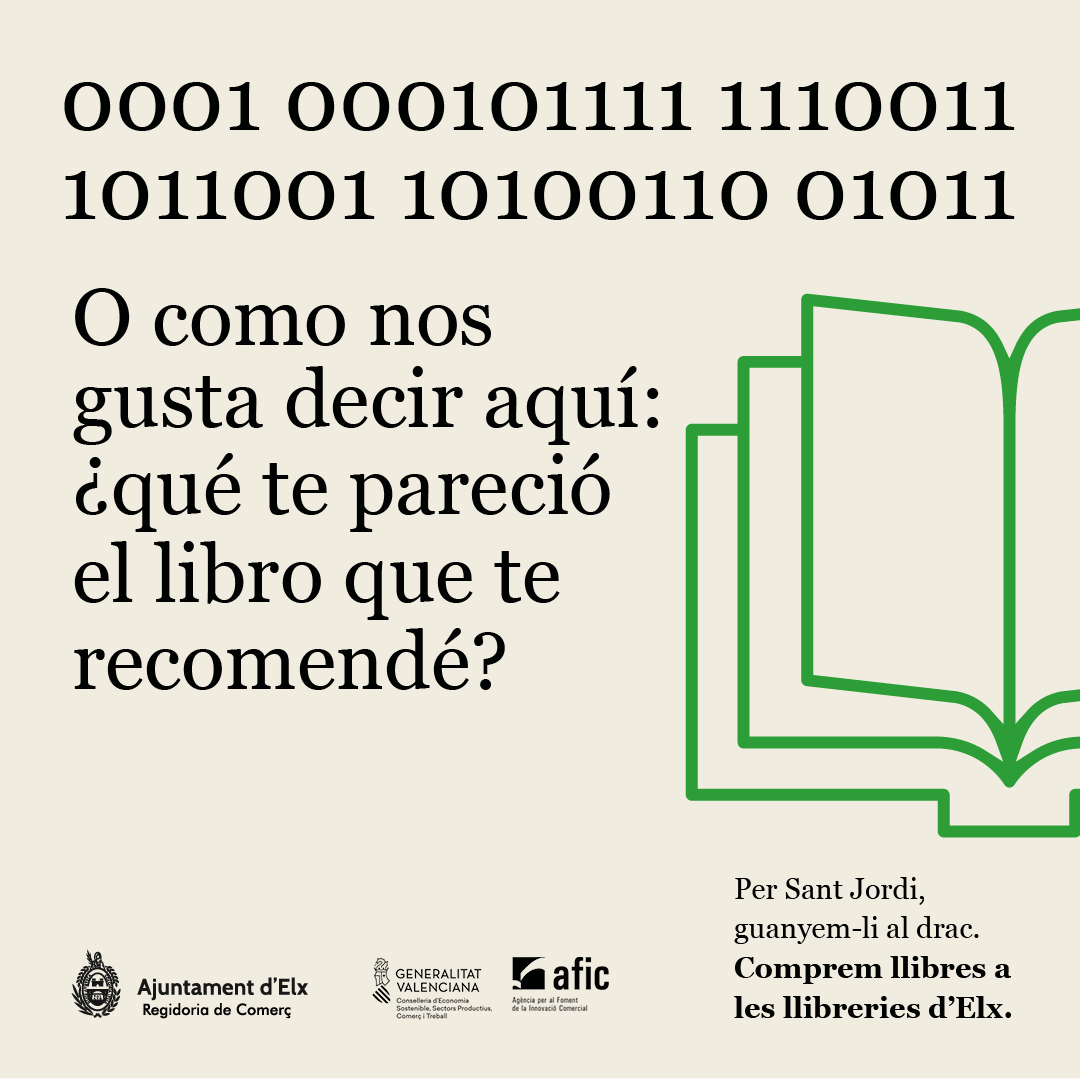 Post_SantJordiElx4 Post_SantJordiElx4