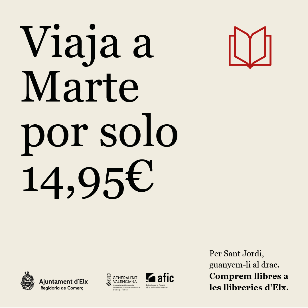 Post_SantJordiElx4 Post_SantJordiElx4