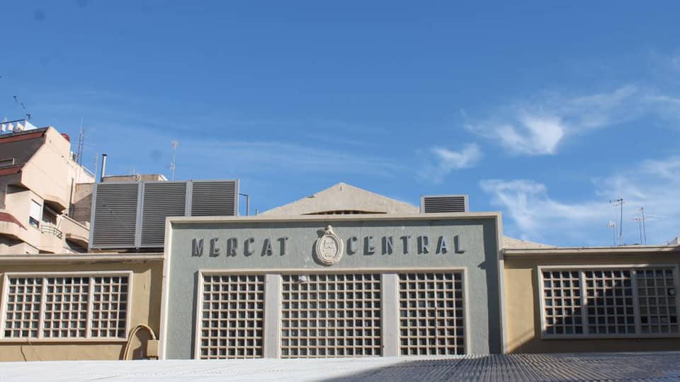 Mercado_Central Mercado_Central