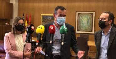 El Consell Jurídic Consultiu avala la rescisión del contrato del Mercado Central por parte del Ayuntamiento