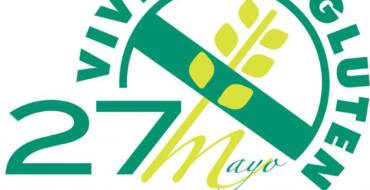 El Ayuntamiento traslada su apoyo a las personas celiacas en su día nacional