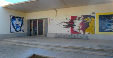 Los Centros Juveniles seguirán abiertos y programando actividades en las pedanías