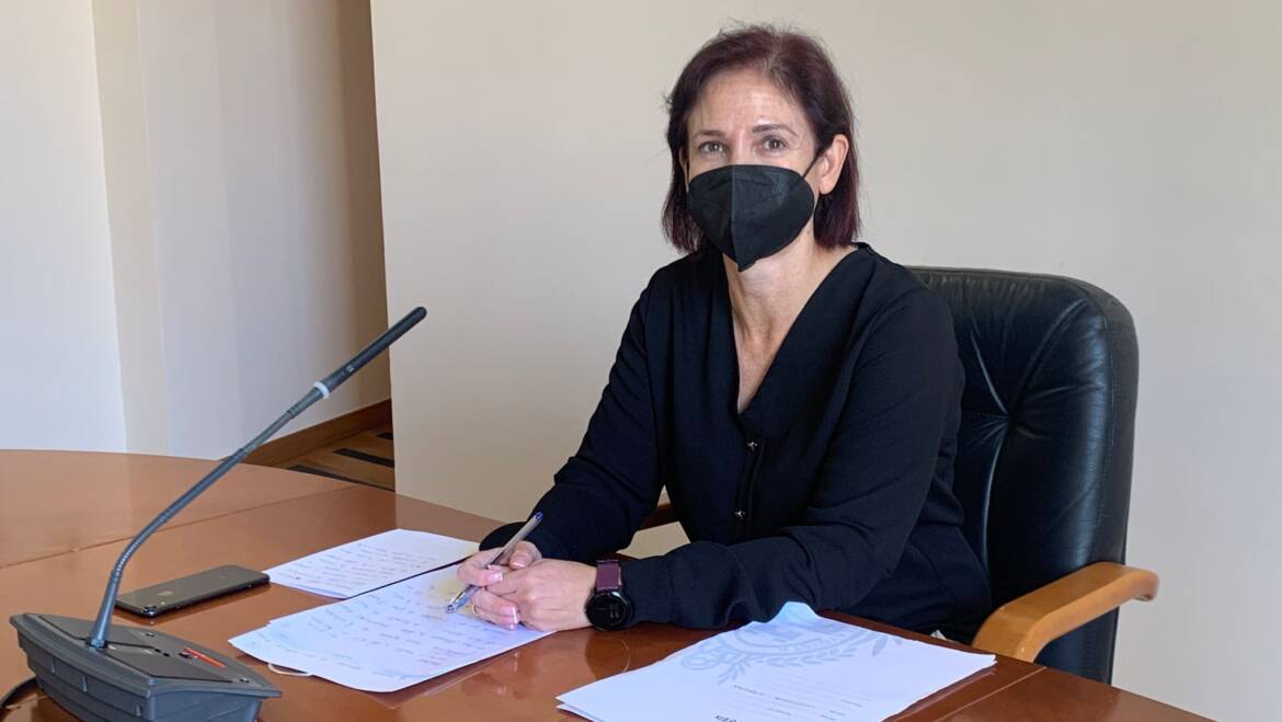 El número de viviendas nuevas en 2020 creció en Elche a pesar de la crisis generada por la pandemia