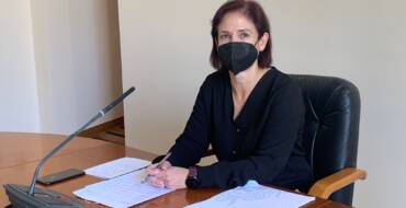 El número de viviendas nuevas en 2020 creció en Elche a pesar de la crisis generada por la pandemia