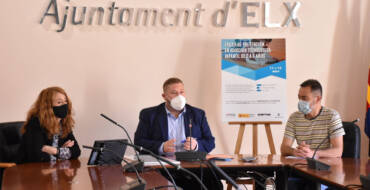 El Taller de Atención y Prevención en Adicción Tecnológica Infantil de 0 a 6 años vuelve para formar a las familias contra el abuso de los dispositivos electrónicos